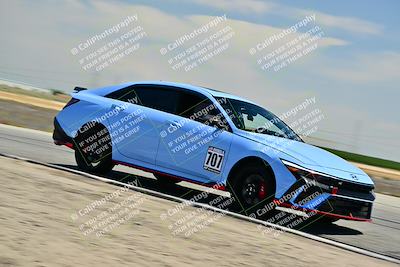 media/May-24-2025-Turn8 Trackdays (Sat) [[034586b55d]]/5 Inter 1/Session 2 (Cotton Corners-Grapevine)/